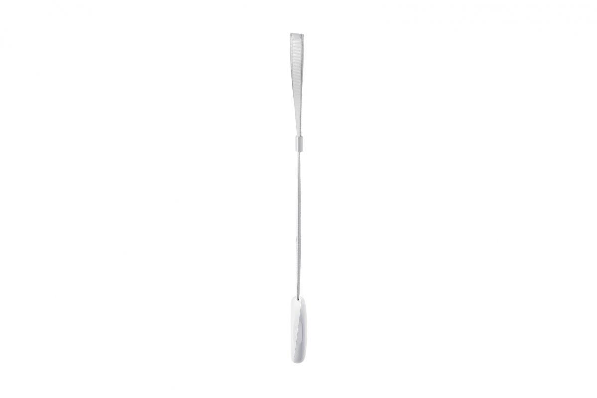 Insta360 GO Ultra Magnet Pendant - 6