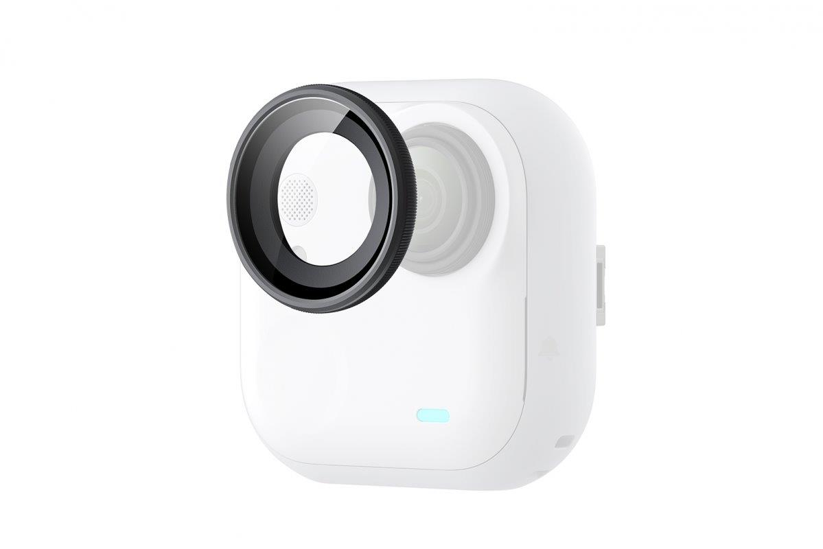 Insta360 GO Ultra Lens Guard