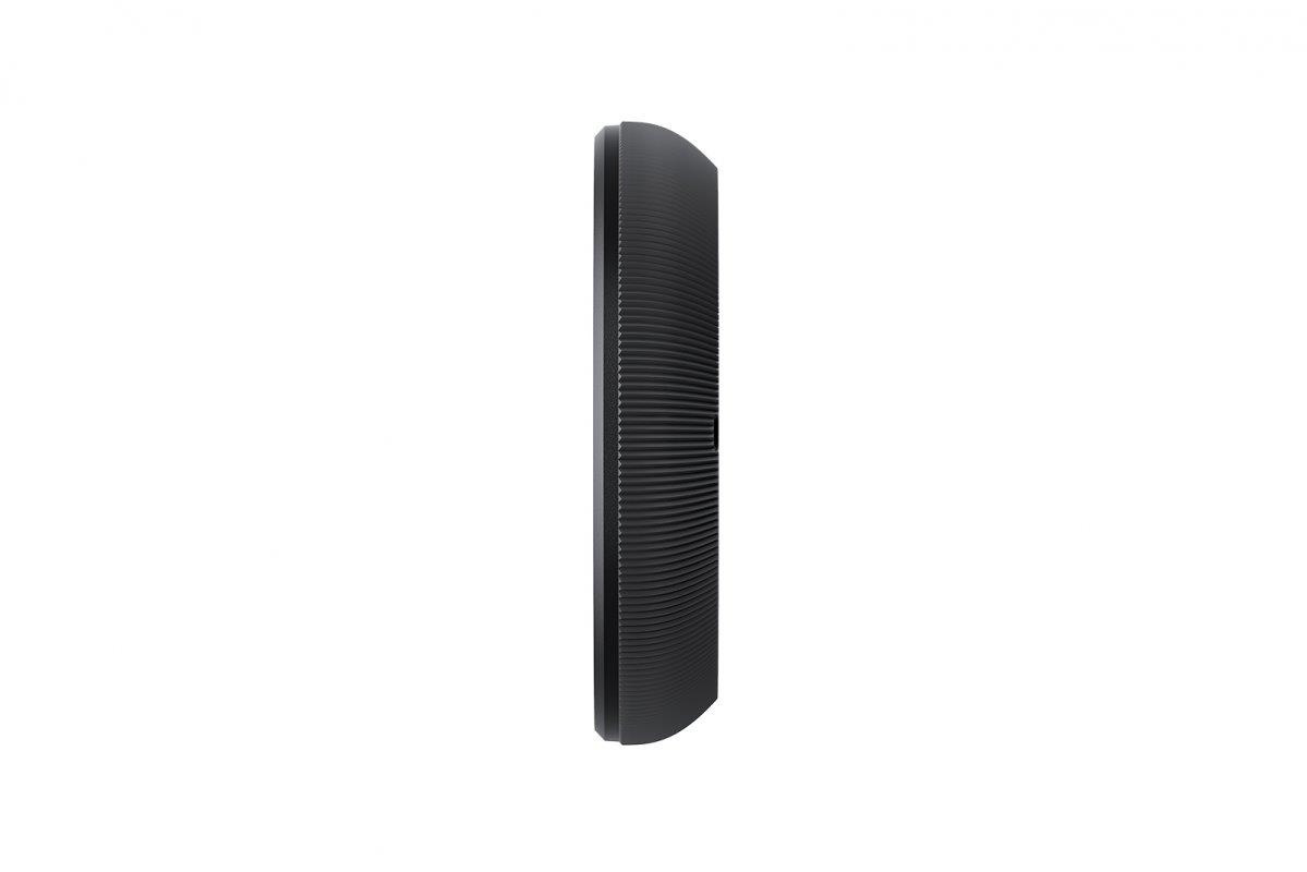 Insta360 GO Ultra Lens Guard - 4