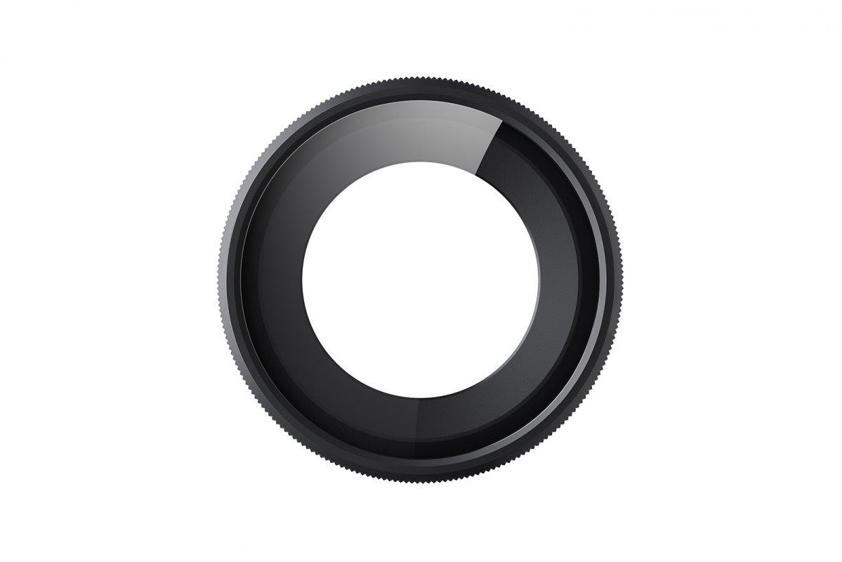 Insta360 GO Ultra Lens Guard - 3