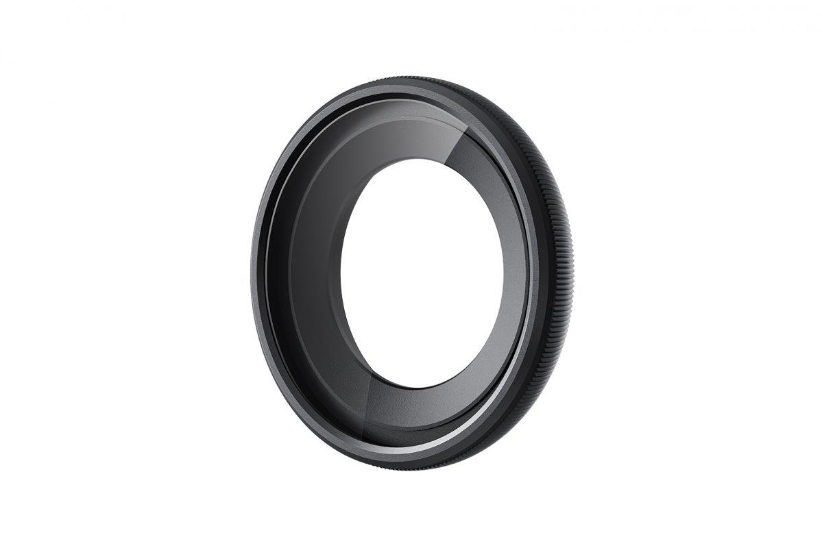 Insta360 GO Ultra Lens Guard - 2