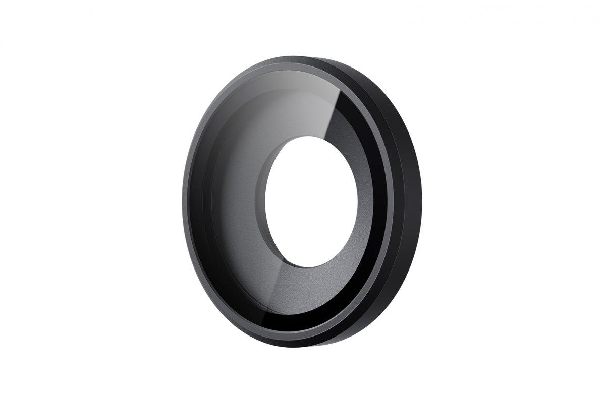 Insta360 GO Ultra AquaLens - 2