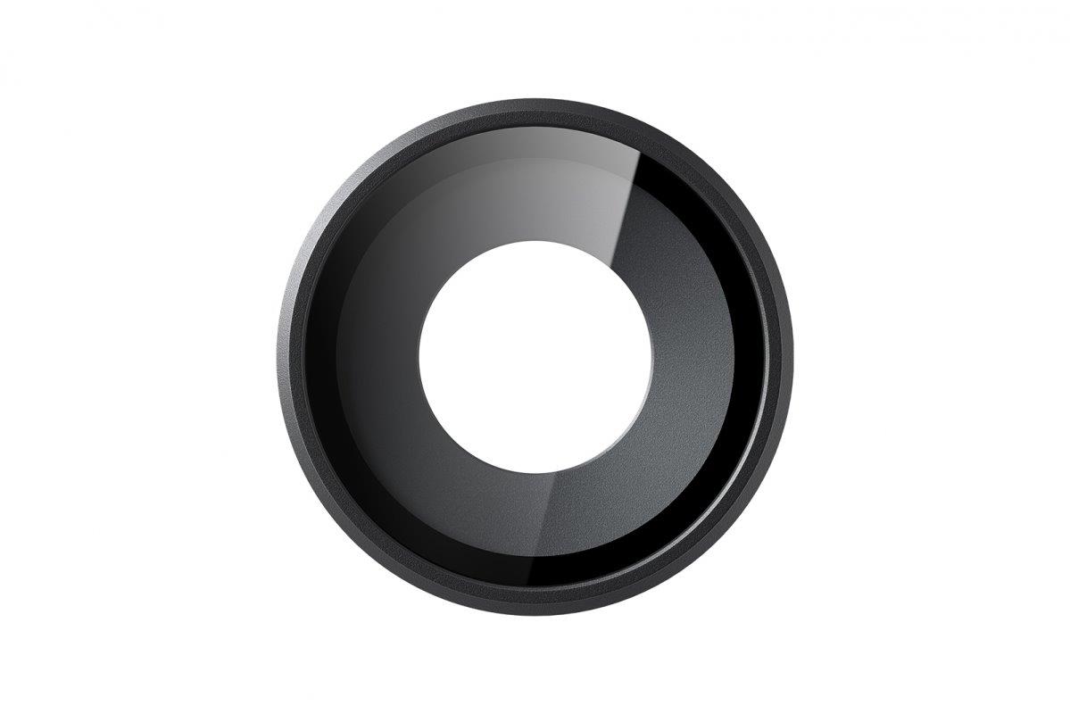 Insta360 GO Ultra AquaLens - 3
