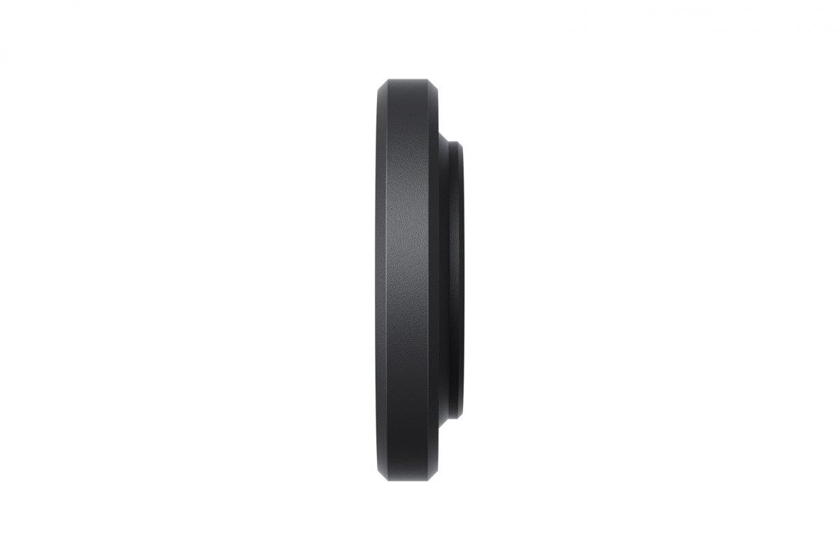 Insta360 GO Ultra AquaLens - 4