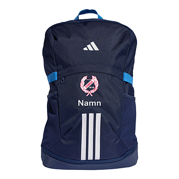 Adidas Tiro Backpack (Charlo SOGK)