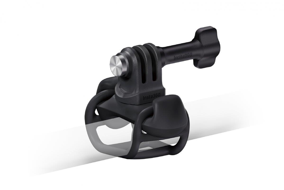 Insta360 Flexi Strap Mount