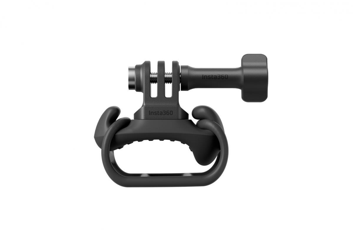 Insta360 Flexi Strap Mount - 2