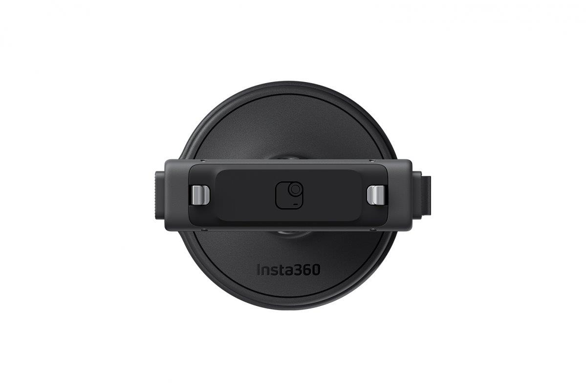 Insta360 GO Ultra Pivot Stand - 6
