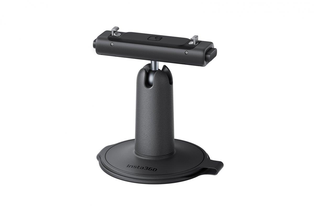 Insta360 GO Ultra Pivot Stand - 4