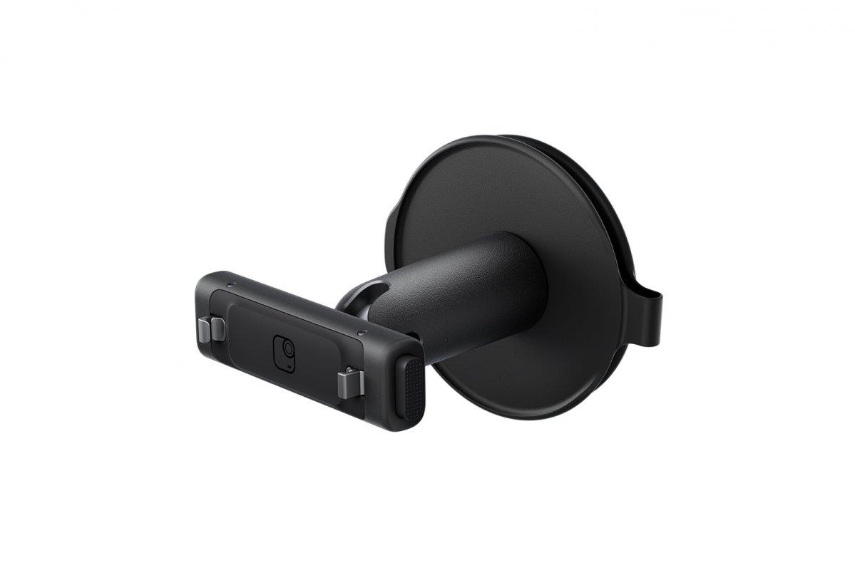 Insta360 GO Ultra Pivot Stand - 3