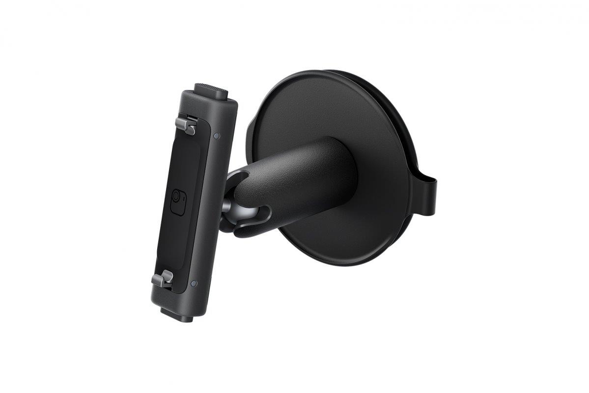 Insta360 GO Ultra Pivot Stand - 2