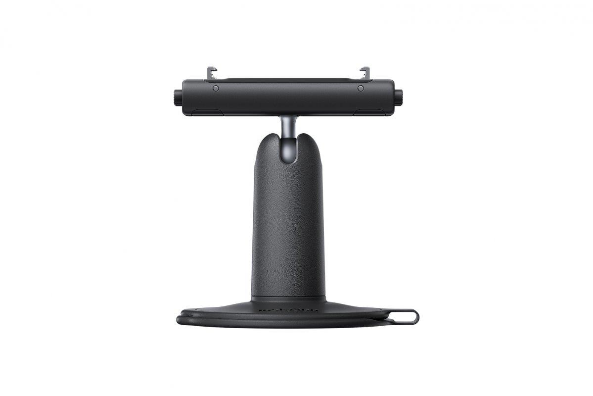 Insta360 GO Ultra Pivot Stand - 5