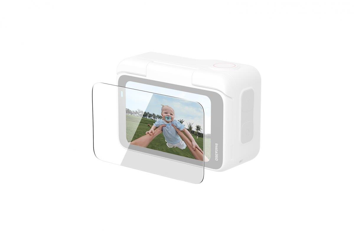 Insta360 GO Ultra Screen Protector