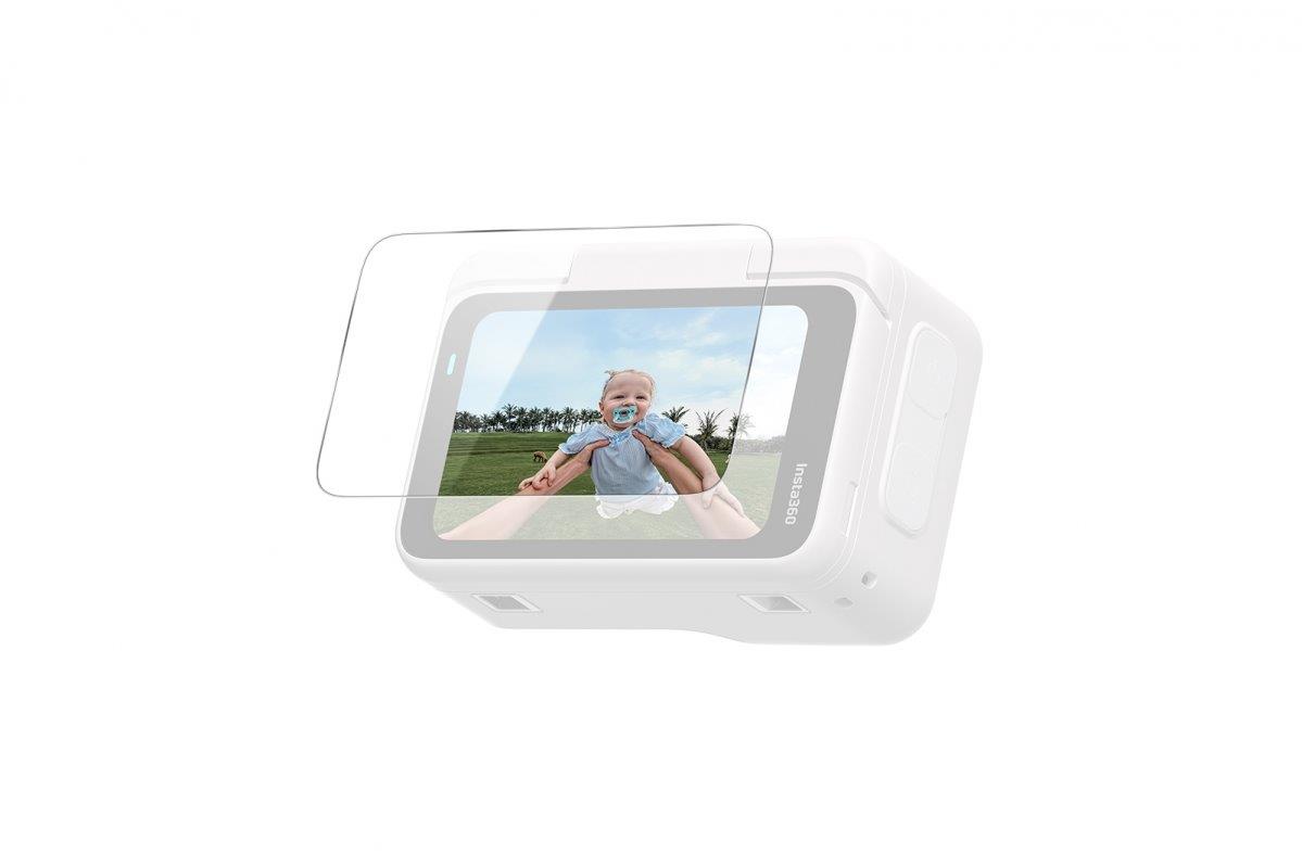 Insta360 GO Ultra Screen Protector - 2