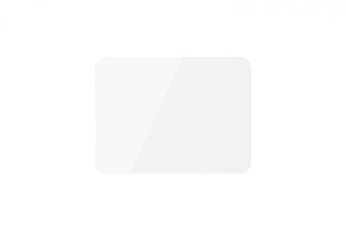 Insta360 GO Ultra Screen Protector - 3