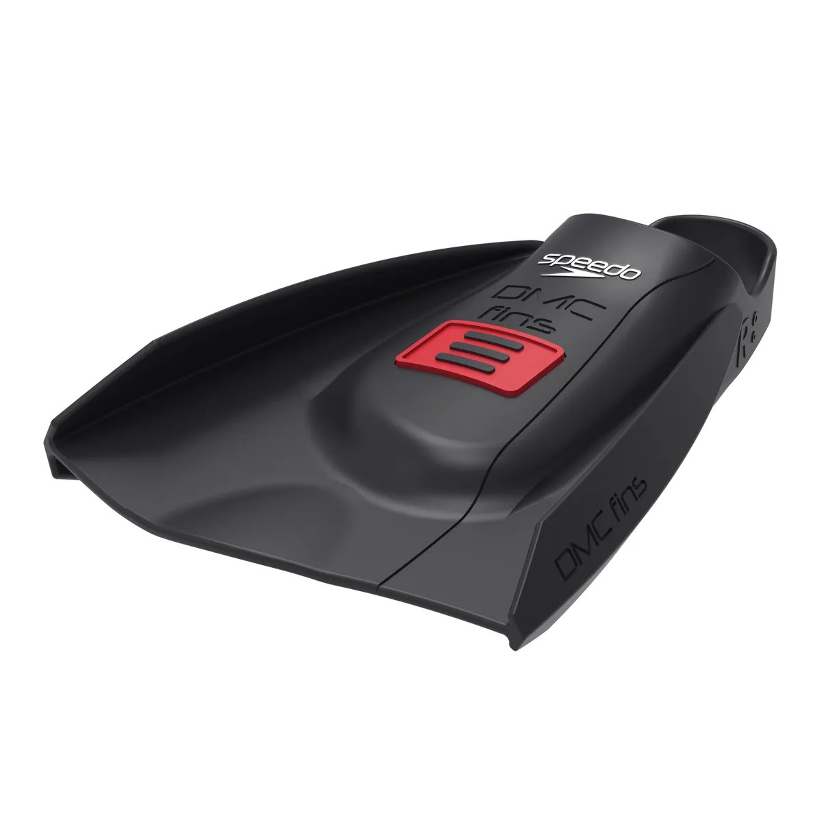 Speedo DMC Elite Max Fin - 4