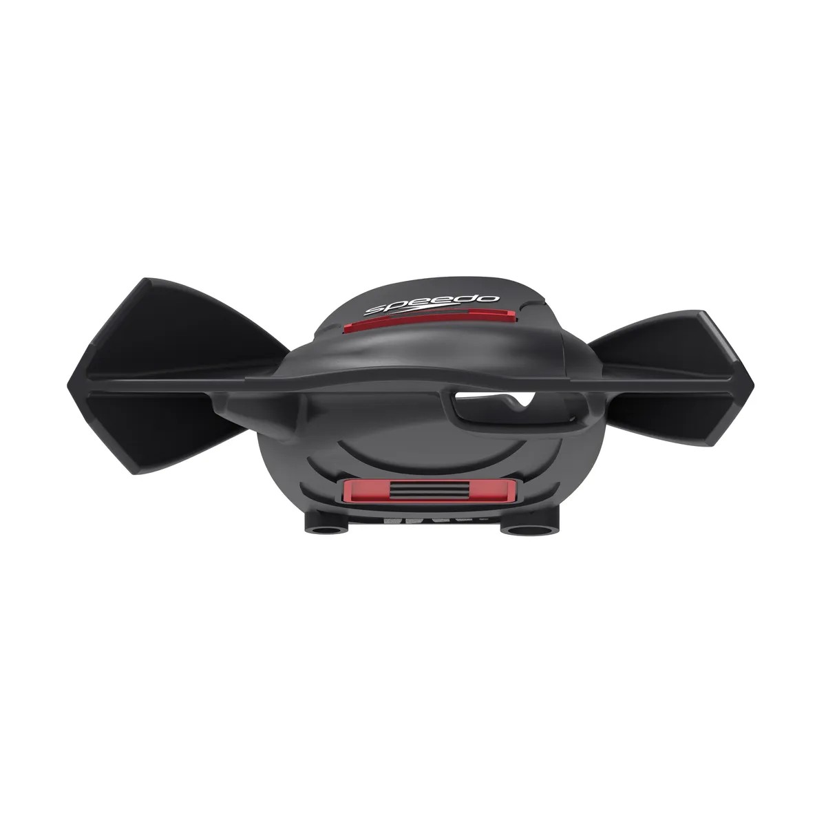 Speedo DMC Elite Max Fin - 2