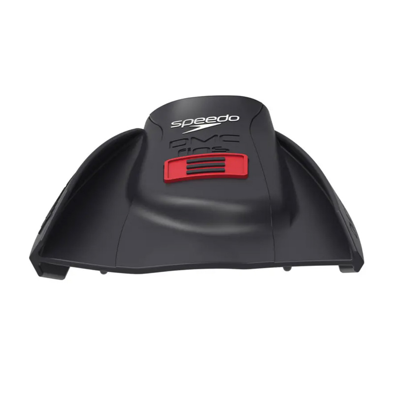 Speedo DMC Elite Max Fin - 5