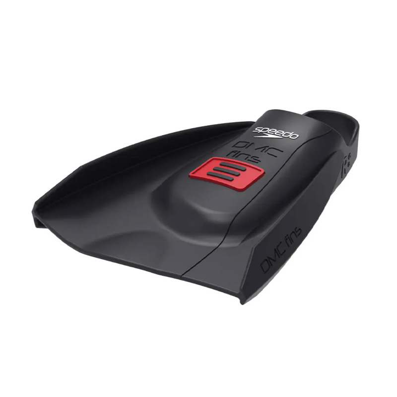 Speedo DMC Elite Max Fin