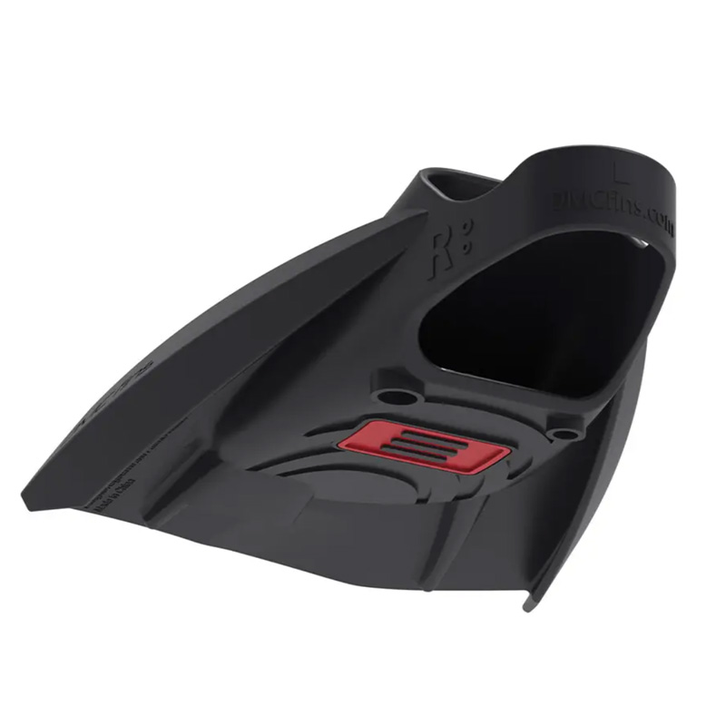 Speedo DMC Elite Max Fin - 7