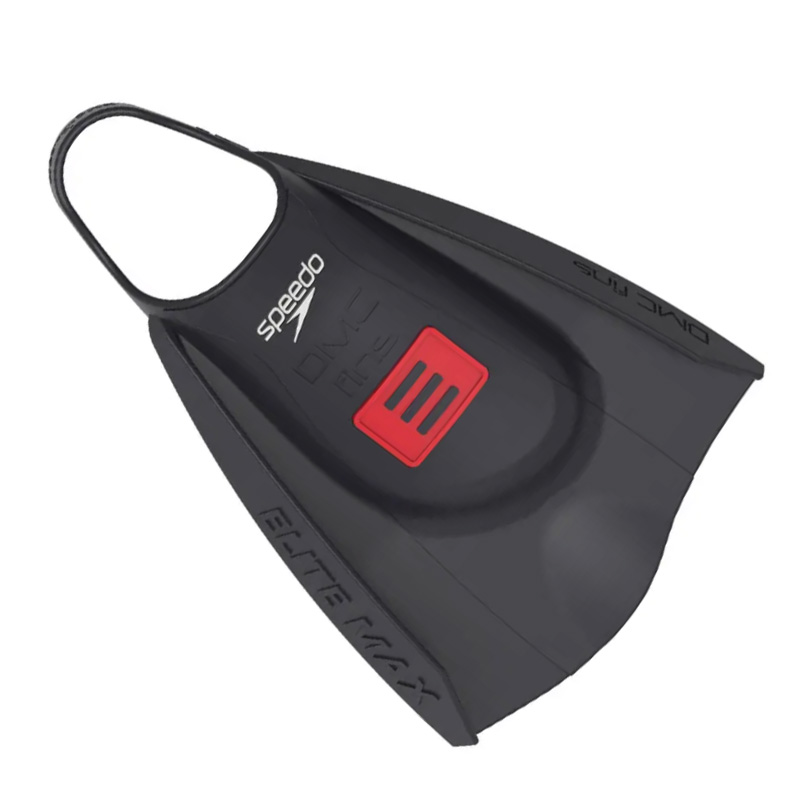 Speedo DMC Elite Max Fin - 6