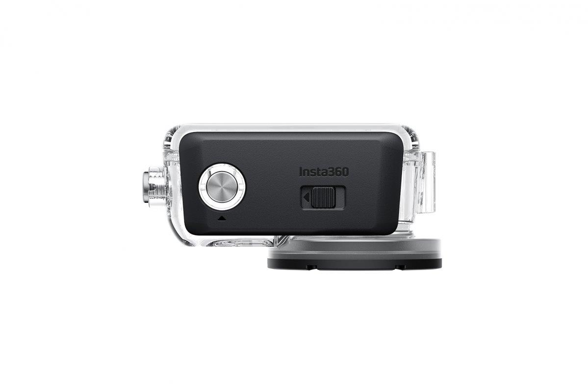Insta360 GO Ultra Dive Case - 6