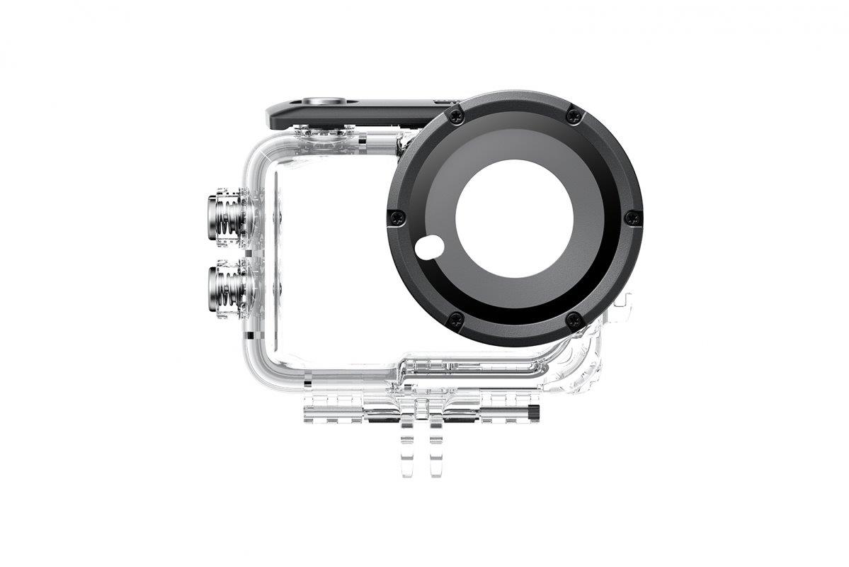 Insta360 GO Ultra Dive Case - 3