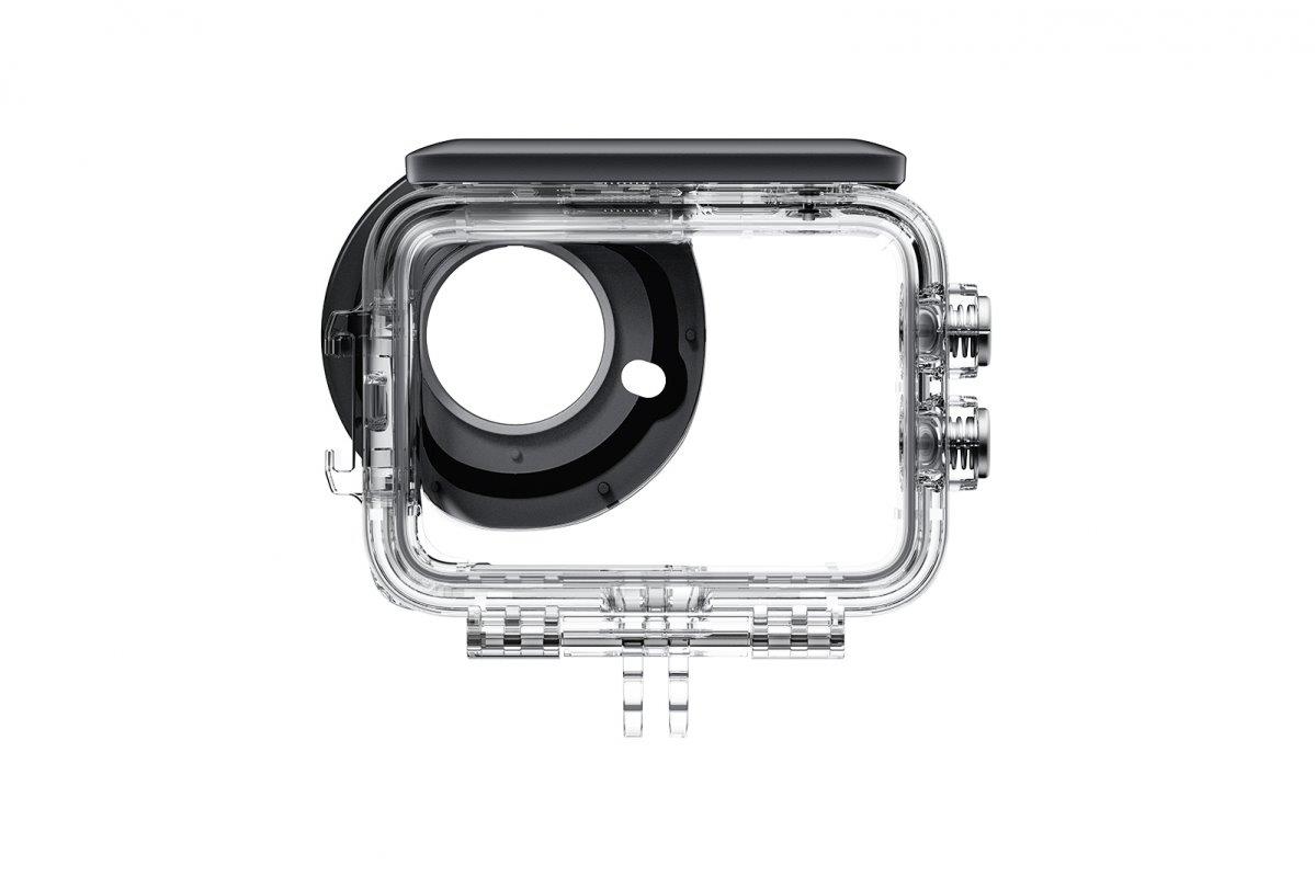 Insta360 GO Ultra Dive Case - 4