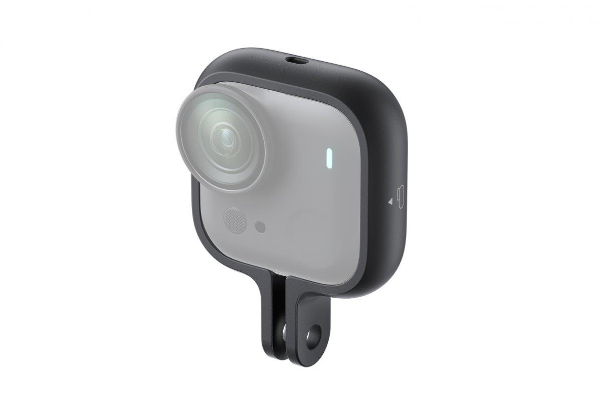 Insta360 GO Ultra Action Mount - 3