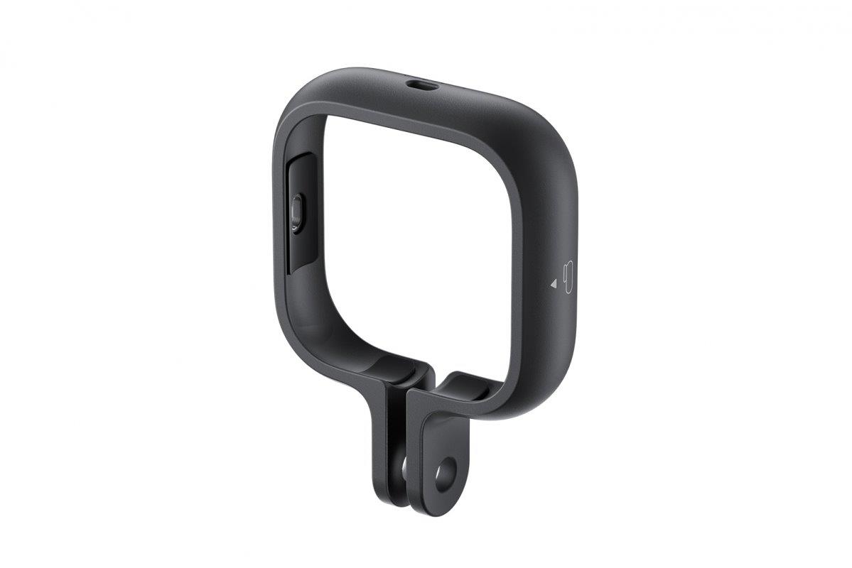Insta360 GO Ultra Action Mount - 5