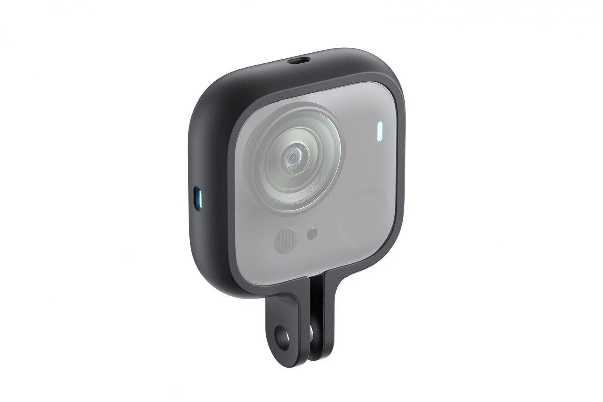 Insta360 GO Ultra Action Mount - 4