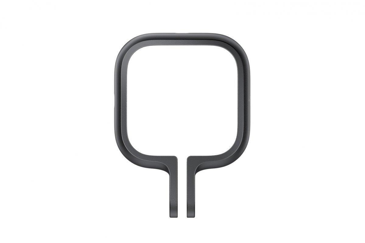 Insta360 GO Ultra Action Mount - 6