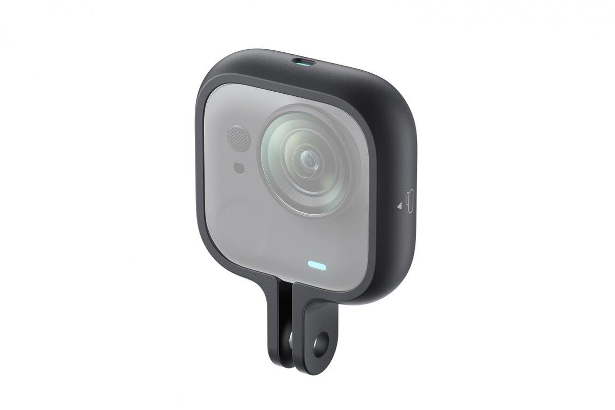 Insta360 GO Ultra Action Mount - 2