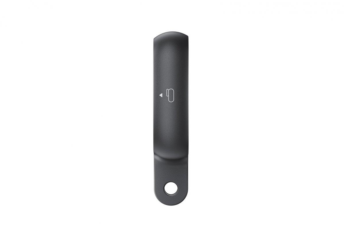 Insta360 GO Ultra Action Mount - 7