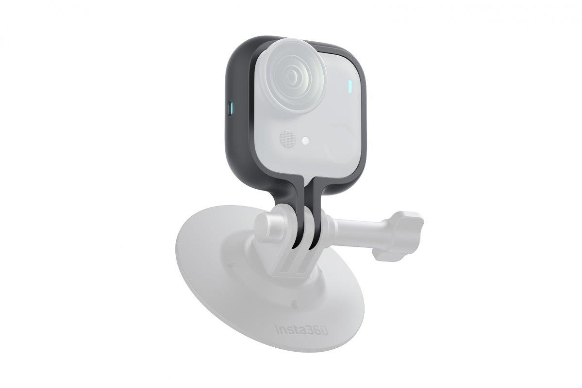 Insta360 GO Ultra Action Mount