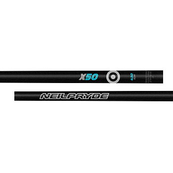 Neil Pryde vindsurfingmast X50 RDM