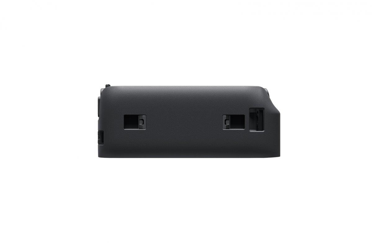Insta360 GO Ultra Utility Frame - 5
