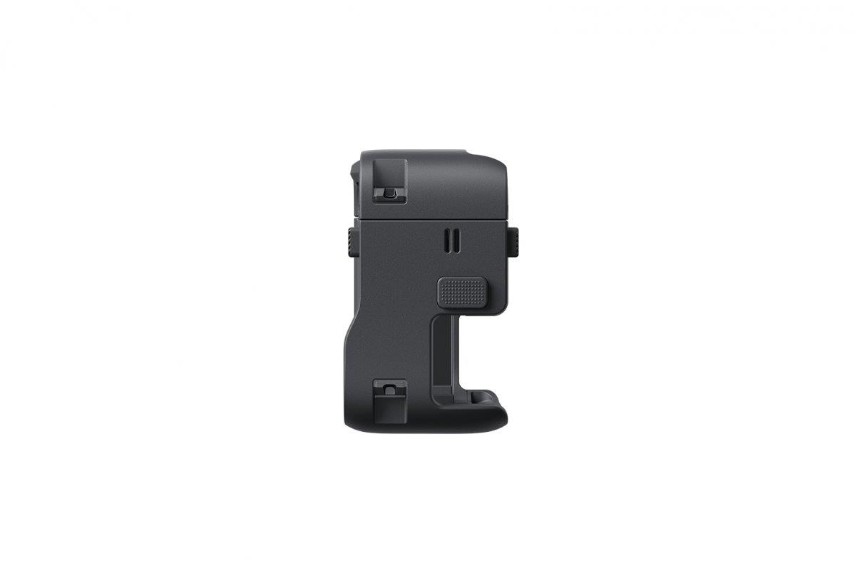 Insta360 GO Ultra Utility Frame - 6