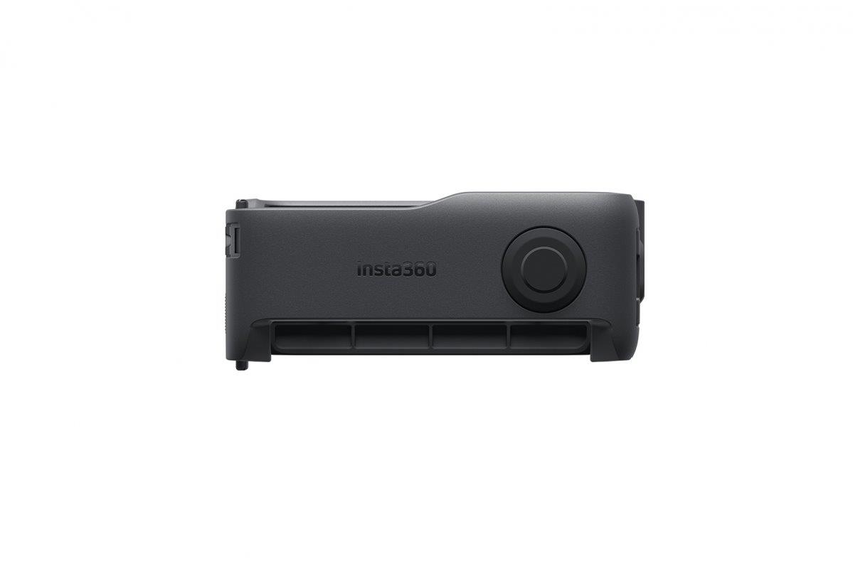 Insta360 GO Ultra Utility Frame - 4