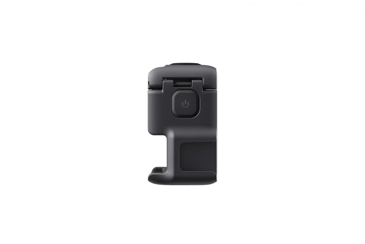 Insta360 GO Ultra Utility Frame - 7