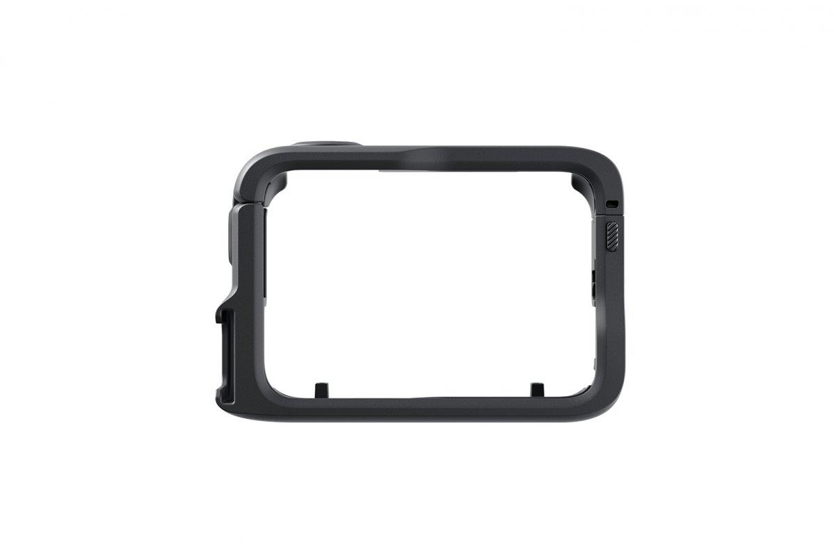 Insta360 GO Ultra Utility Frame - 2