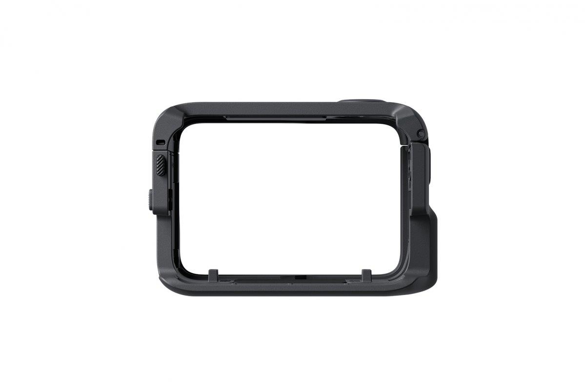 Insta360 GO Ultra Utility Frame - 3