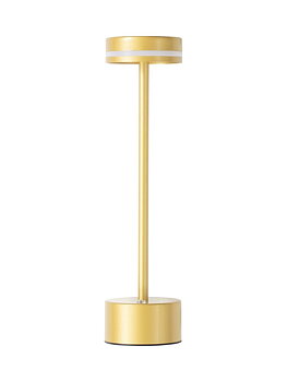 Bordslampa LED