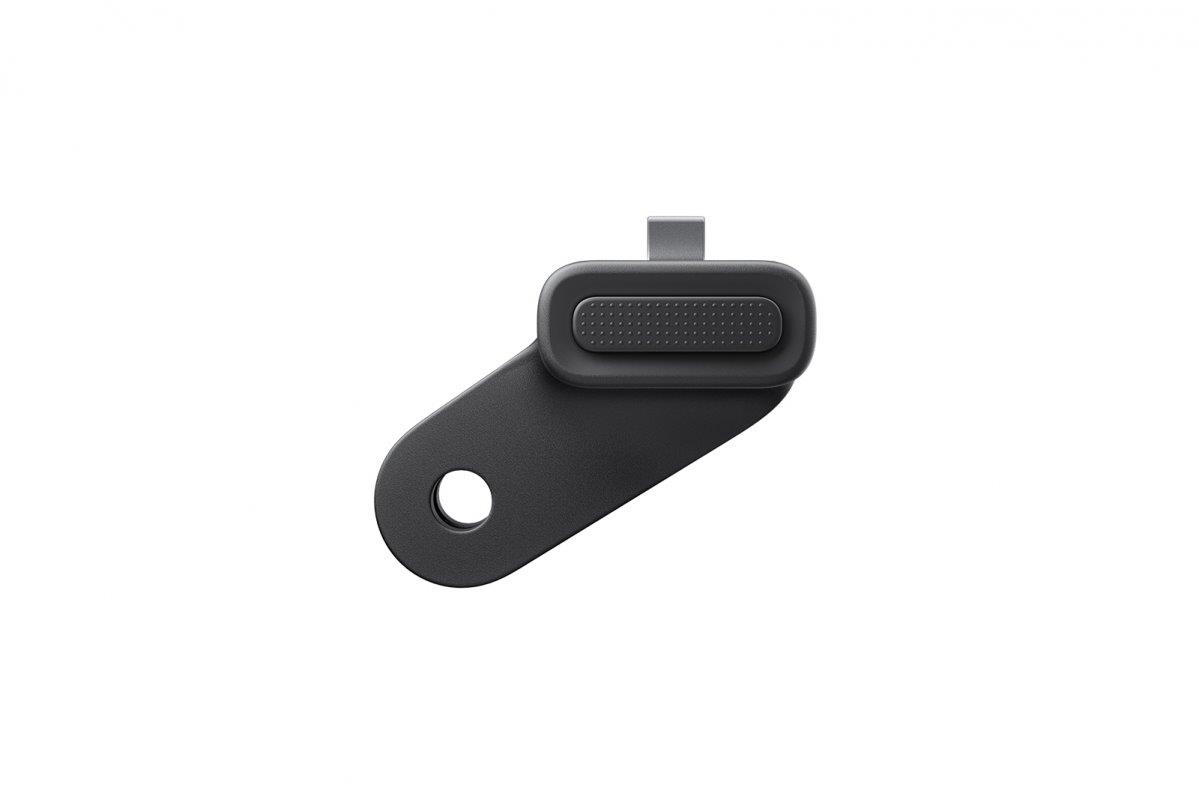 Insta360 GO Ultra Quick Release Mount - 6