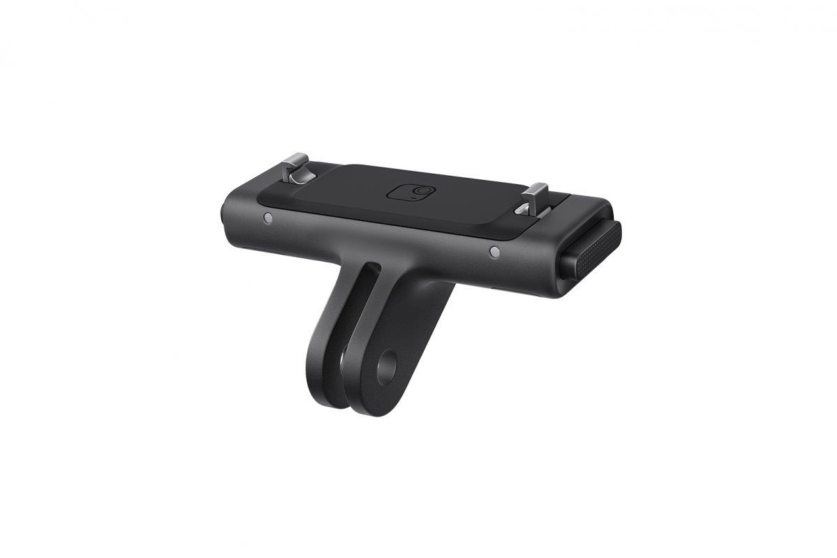 Insta360 GO Ultra Quick Release Mount - 3