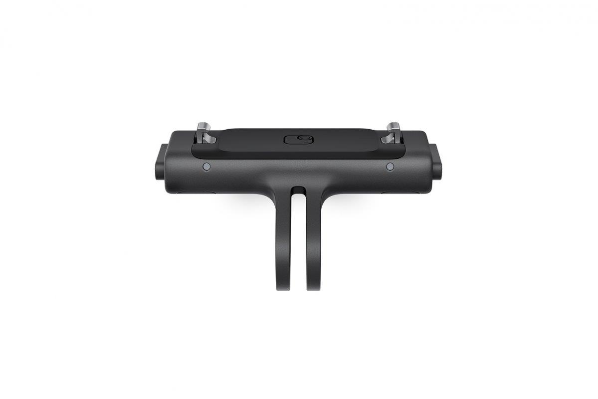 Insta360 GO Ultra Quick Release Mount - 2