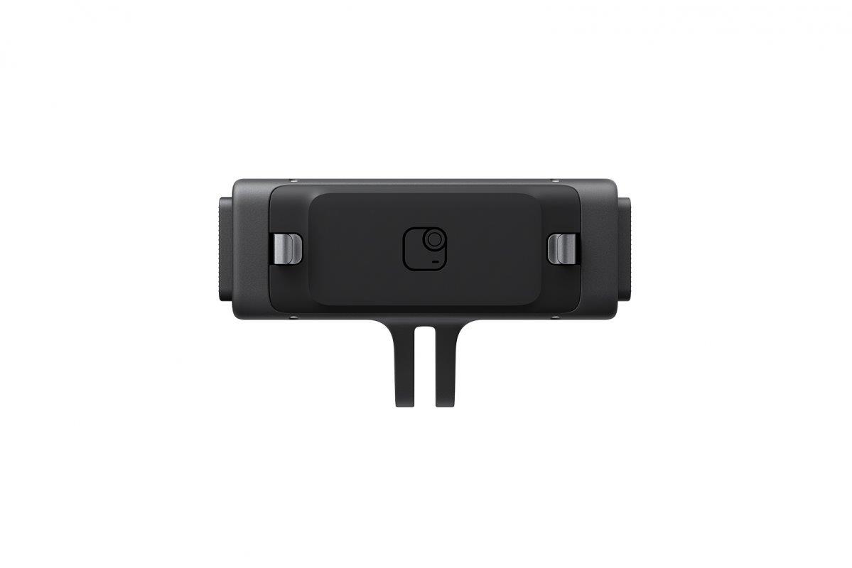 Insta360 GO Ultra Quick Release Mount - 4