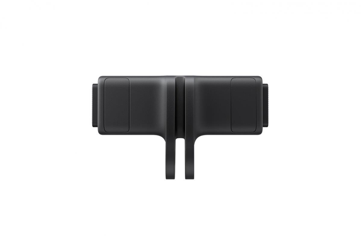 Insta360 GO Ultra Quick Release Mount - 5