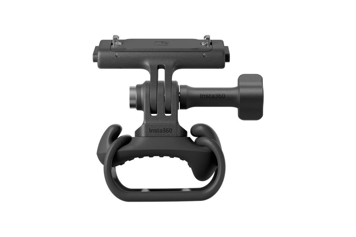 Insta360 GO Ultra Flexi Strap Mount - 2