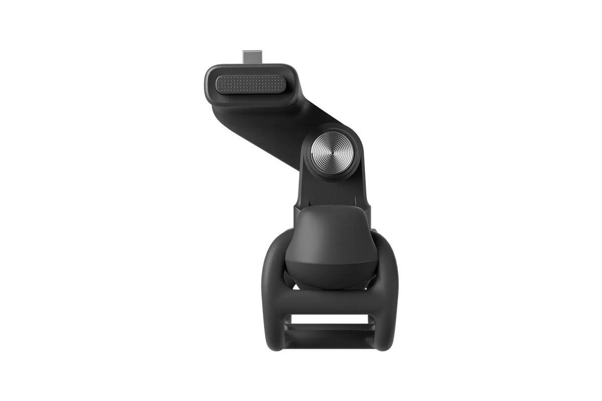 Insta360 GO Ultra Flexi Strap Mount - 3
